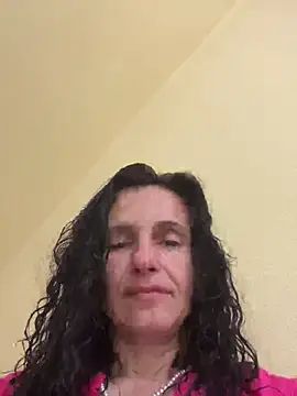 StellaMia263 online show from 06-27-26, 03:28