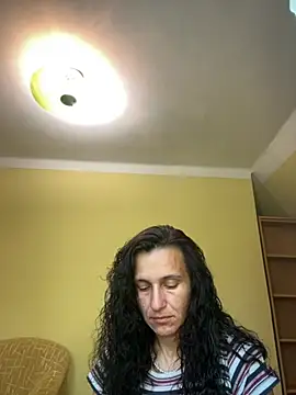 StellaMia263 online show from 06-28-26, 07:03