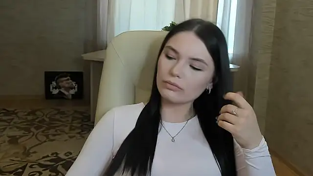 StacyDanz online show from 03-31-26, 11:43