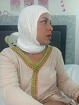 alia asad online show from 04-07-26, 12:27