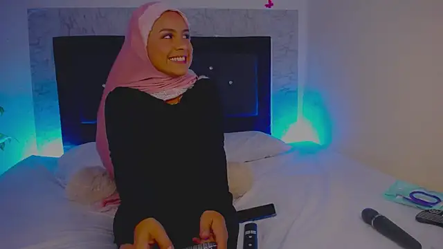 alia asad online show from 05-14-26, 12:12