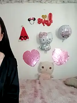Snapshot of Jade_sexydoll chatting on 05-26-26, 01:07 Jade sexydoll online show from 05-26-26, 01:07