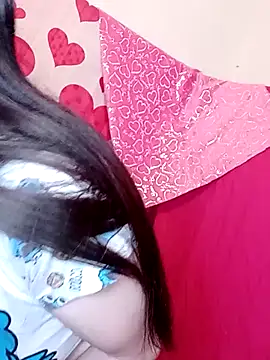 Snapshot of Jade_sexydoll chatting on 07-03-26, 01:50 Jade sexydoll online show from 07-03-26, 01:50