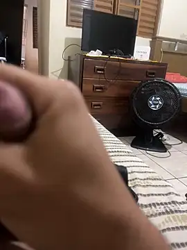 sfadinz online show from 05-10-26, 02:55