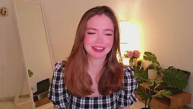 Rita Shy online show from 05-14-26, 02:02