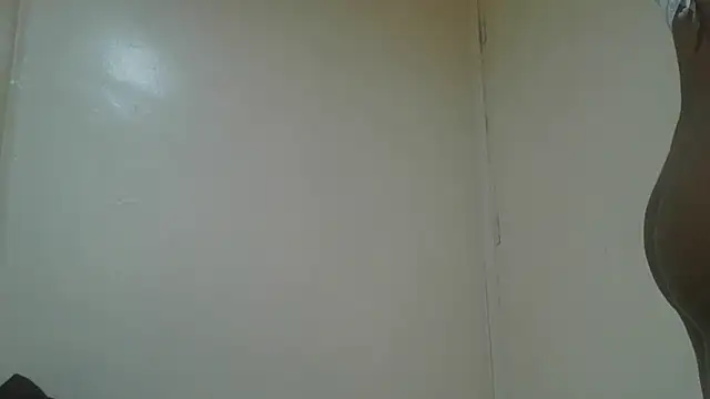 BabyWethu12 online show from 04-16-26, 04:13