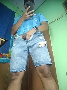 romeohotpig online show from 06-18-26, 09:14