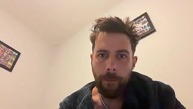 DaveRoyale online show from 04-17-26, 09:12