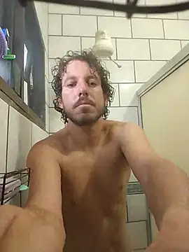 Surfista0012 online show from 07-07-26, 10:30
