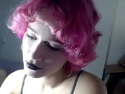 Snapshot of Gasby_8 chatting on 05-03-26, 02:23 Gasby 8 online show from 05-03-26, 02:23