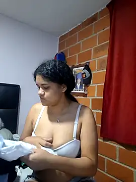 Ciela xxx online show from 04-15-26, 04:19