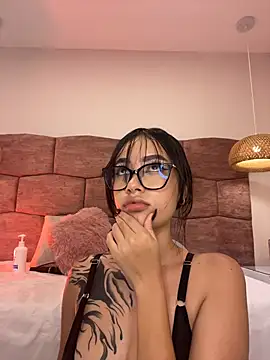 dakotabrowns  online show from 03-31-26, 12:23
