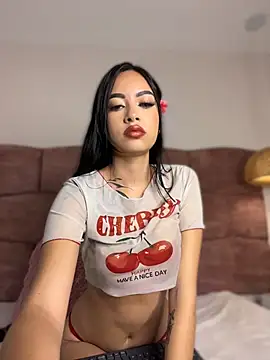 dakotabrowns  online show from 04-22-26, 10:39