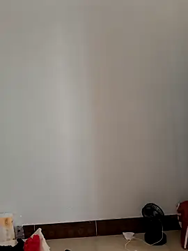 muaasoo online show from 04-11-26, 12:48