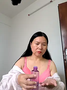 muaasoo online show from 04-18-26, 02:59