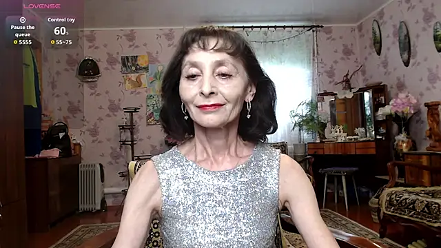 Shooting-Star- online show from 04-08-26, 12:27