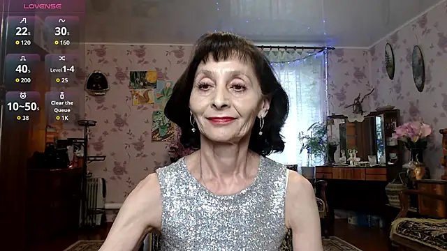 Shooting-Star- online show from 04-22-26, 11:56