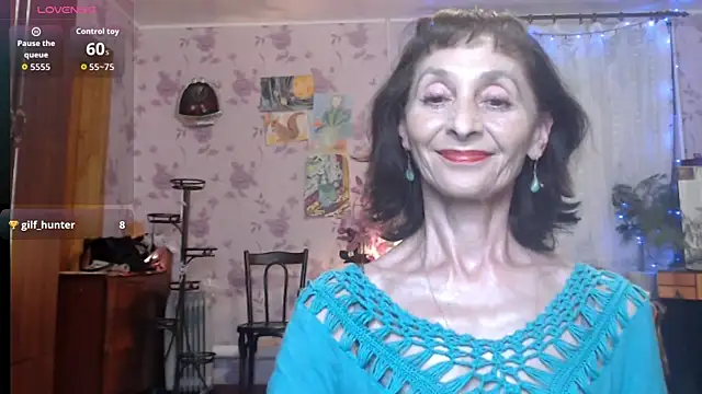 Shooting-Star- online show from 06-23-26, 06:50