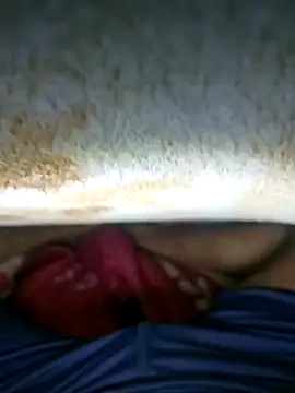 Snapshot of mkurdf398 chatting on 03-29-26, 05:57 mkurdf398 online show from 03-29-26, 05:57