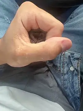 Mik3x online show from 03-27-26, 07:35