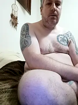 Fernando carneiro online show from 03-16-25, 02:53