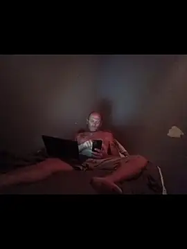carldhammers online show from 06-01-26, 09:00