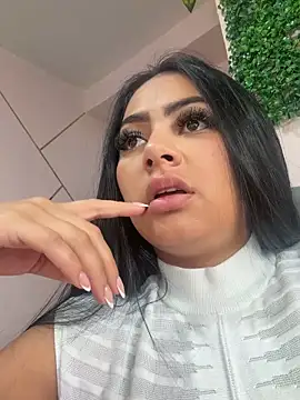 PinkDoll14 online show from 03-28-26, 09:25