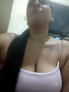 val eria online show from 05-01-26, 11:42