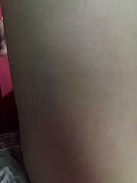 Snapshot of mariselric chatting on 03-27-26, 07:35 mariselric online show from 03-27-26, 07:35