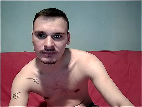 MrElegant online show from 03-28-26, 07:13