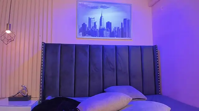 izumi mei online show from 04-19-26, 06:10