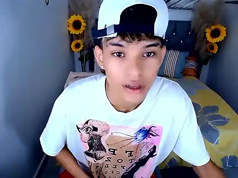 chris evans77 online show from 03-31-26, 12:49