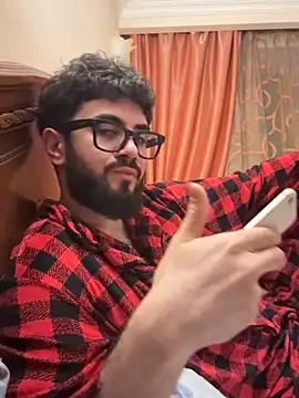 suckmybehigh online show from 04-17-26, 07:39