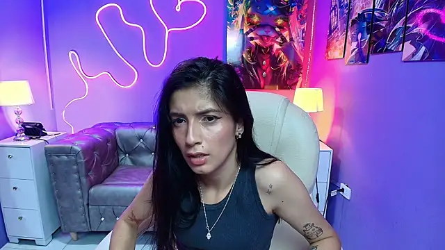 Snapshot of jazminswee chatting on 06-23-26, 07:34 jazminswee online show from 06-23-26, 07:34