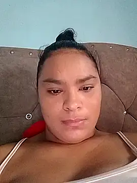 Snapshot of Alin_Phone chatting on 03-27-26, 09:58 Alin Phone online show from 03-27-26, 09:58