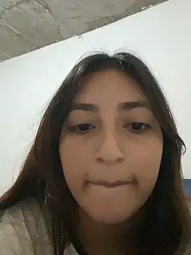 Snapshot of Badharley_ chatting on 03-27-26, 11:37 Badharley online show from 03-27-26, 11:37