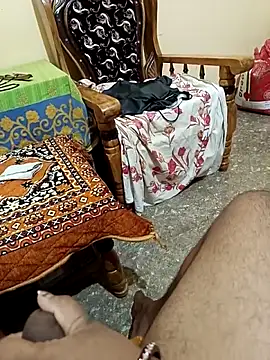 Alii6969 online show from 03-28-26, 06:18