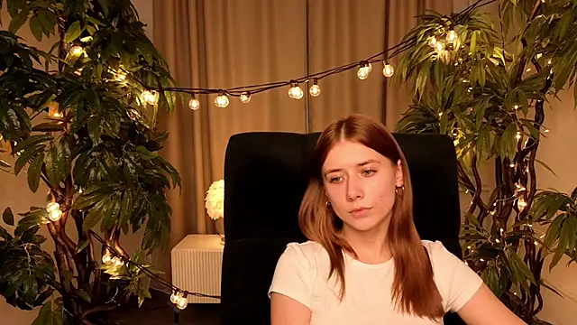 CynthiaWard online show from 04-04-26, 11:08