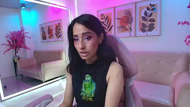 Palmer foxx online show from 05-05-26, 03:14
