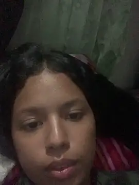 Cataleya2026 online show from 04-19-26, 05:34