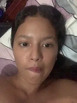 Cataleya2026 online show from 04-24-26, 07:49