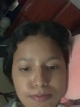 Cataleya2026 online show from 04-26-26, 03:32