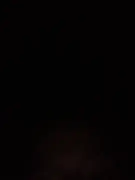 Cataleya2026 online show from 04-28-26, 02:27