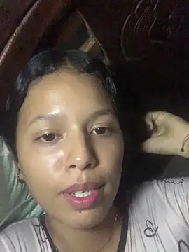 Cataleya2026 online show from 06-28-26, 04:18