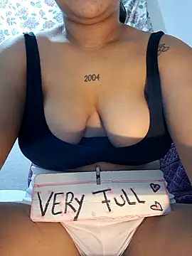 Whore Messy1 online show from 03-29-26, 02:00