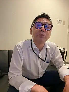 RYUICHI 1919 online show from 06-09-26, 10:27