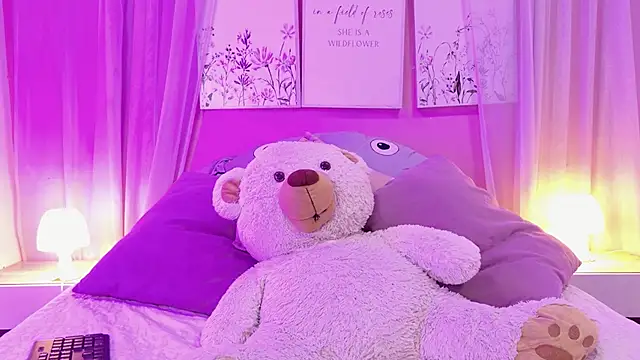 canela bm online show from 04-24-26, 01:35