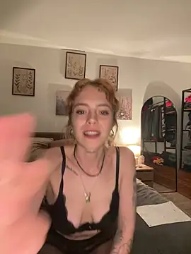 masaria8 online show from 03-27-26, 11:37