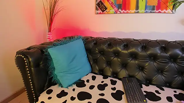 Ally Bu online show from 05-01-26, 07:29