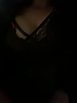 carista90 online show from 03-28-26, 10:09